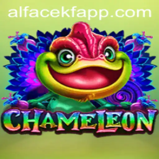 Explorando o Universo do Jogo Chameleon: Regras e Estratégias