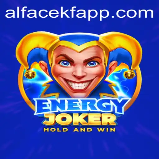 EnergyJoker: Desvendando a Nova Sensação do Mundo dos Jogos