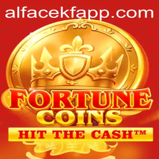 Descubra o Universo de FortuneCoins no Mundo Digital