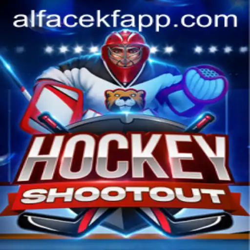 Descubra HockeyShootout: A Emoção de Um Jogo Inovador