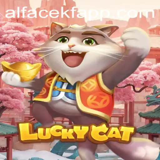Descubra o Mundo de Aventuras do Jogo LuckyCat