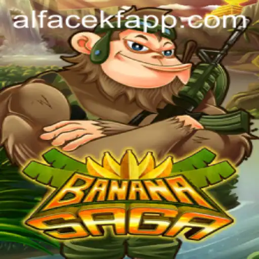 Descubra o Mundo de BananaSaga: Um Jogo de Aventuras e Estratégias