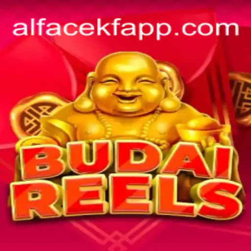 Descubra BudaiReels: Uma Nova Era nos Jogos com AlfaceKF.com