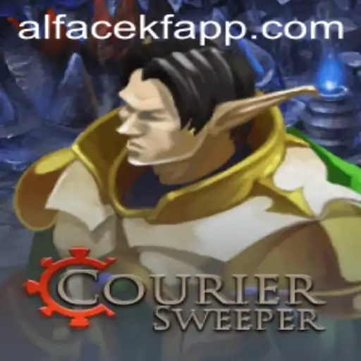 Desvendando o Mundo do CourierSweeper: O Jogo que Transformou a Indústria de Jogos Online
