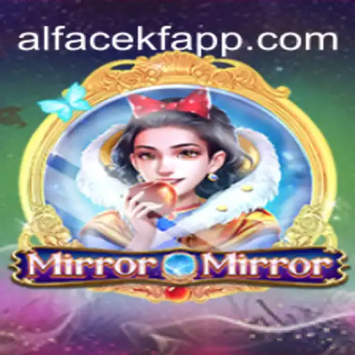 Explorando o Mundo Fascinante de 'MirrorMirror'