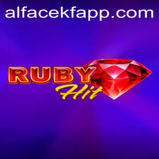 Explorando o Mundo de RubyHit: Um Jogo Envolvente
