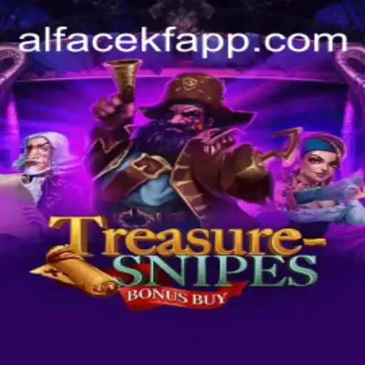Explorando o Fascinante Mundo de TreasuresnipesBonusBuy: Um Guia Completo