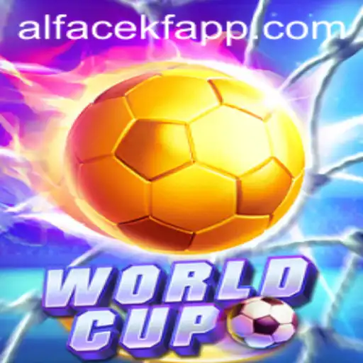 WorldCup: Um Novo Desafio no Mundo dos Games