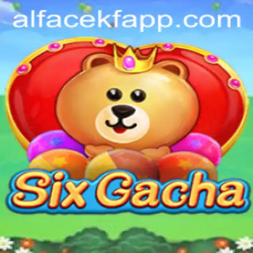 Desvendando SixGacha: Aventuras e Estratégias no Jogo
