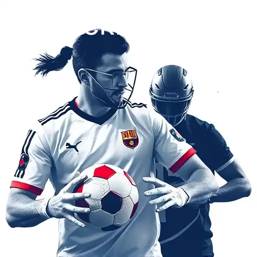 Apostas Esportivas: Uma Análise Completa