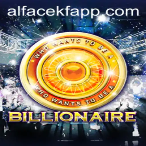 Descubra o Jogo 'Billionaire': Estratégia e Aventura no Mundo dos Negócios