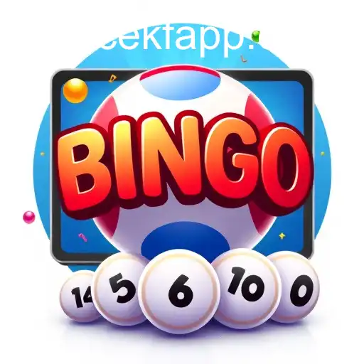 Bingo Online: Um Jogo em Ascensão na Era Digital
