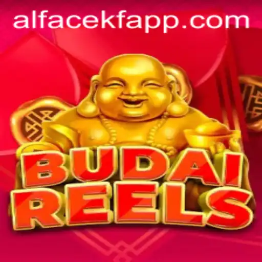 Descubra BudaiReels: Uma Nova Era nos Jogos com AlfaceKF.com