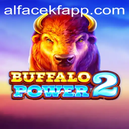 Descubra as Aventuras do Jogo BuffaloPower2