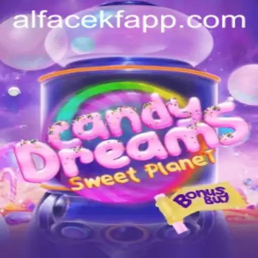 Explore o Mundo Encantado de CandyDreamsSweetPlanet e suas Regras Únicas de Jogo