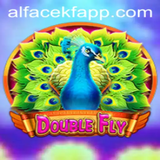 DoubleFly: Explorando o Novo Fenômeno dos Jogos