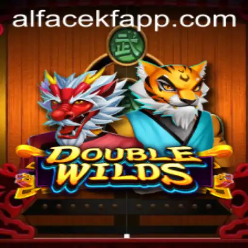 DoubleWilds: Explorando o Universo Cativante deste Jogo Inovador
