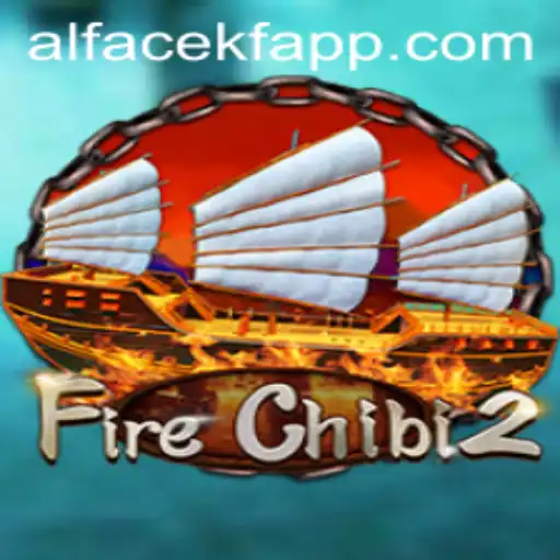 Descubra o Universo de FireChibi2 e AlfaceKF.com: Uma Combinação Explosiva no Mundo dos Jogos