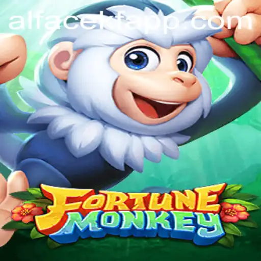 FortuneMonkey: Descubra o Mundo Emocionante do Novo Jogo Online