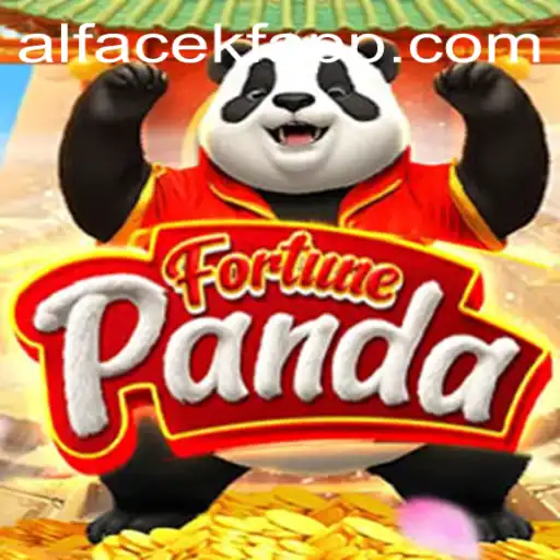 Explorando FortunePanda: Um Mergulho em Aventura e Estratégia