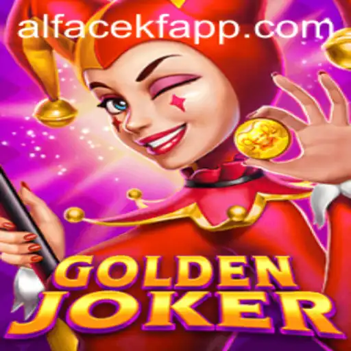 GoldenJoker: Descubra a Aventura e Estratégia no Novo Jogo