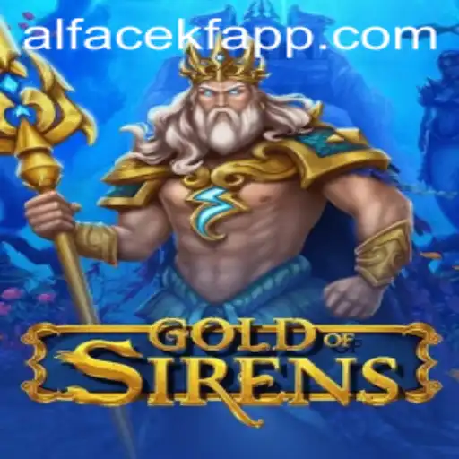 Explorando o Mundo de GoldofSirens: O Jogo Que Está Conquistando os Jogadores