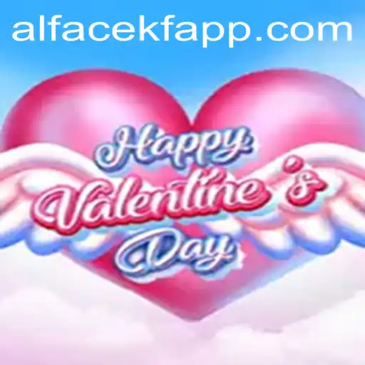 Explorando o Universo de HappyValentinesDay: Um Jogo Único com um Toque Especial