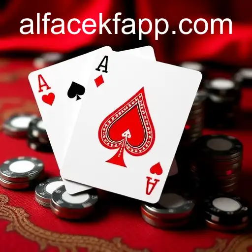 Explorando o Mundo dos Jogos de Pôquer: Uma Viagem Pelo Universo Competitivo e Recreativo