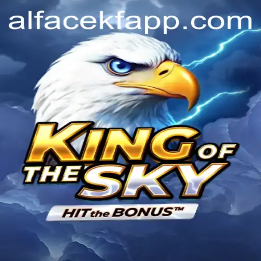 Descubra KingOfTheSky: O Jogo que Está Dominando os Céus
