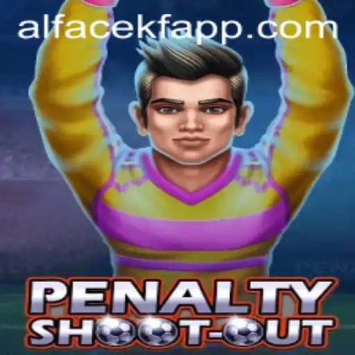 Explorando o Mundo de PenaltyShootOut: O Jogo Inspirado em Desafios Conteporâneos