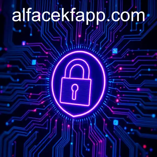 A Importância da Política de Privacidade em Sites Modernos