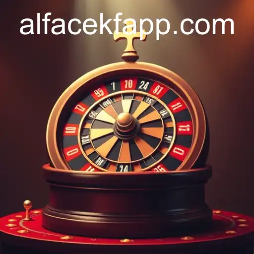 A Fascinante História e Estratégias da Roleta