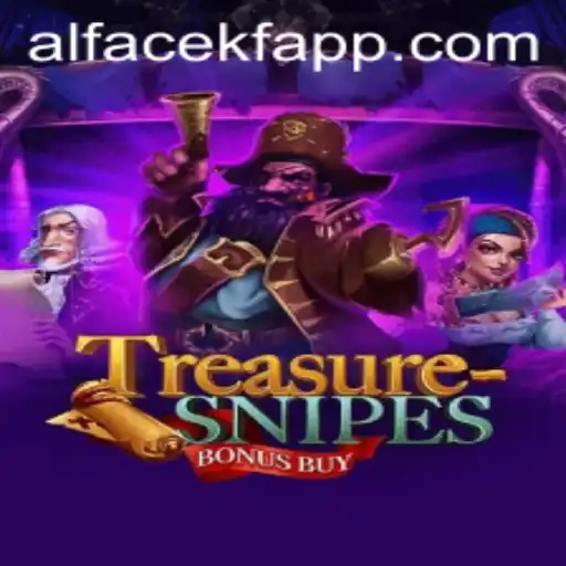 Explorando o Fascinante Mundo de TreasuresnipesBonusBuy: Um Guia Completo