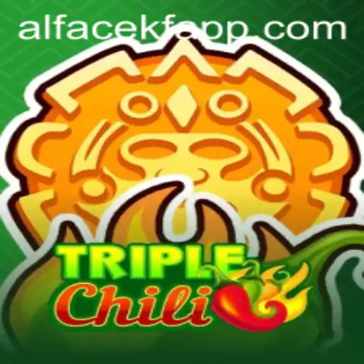TripleChili: Uma Nova Aventura no Mundo dos Jogos de Tabuleiro