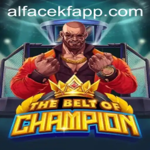 Descubra 'TheBeltOfChampion': O Jogo do Momento
