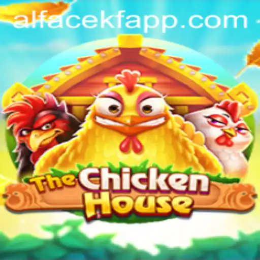 Explorando o Mundo de TheChickenHouse: Uma Aventura Inovadora