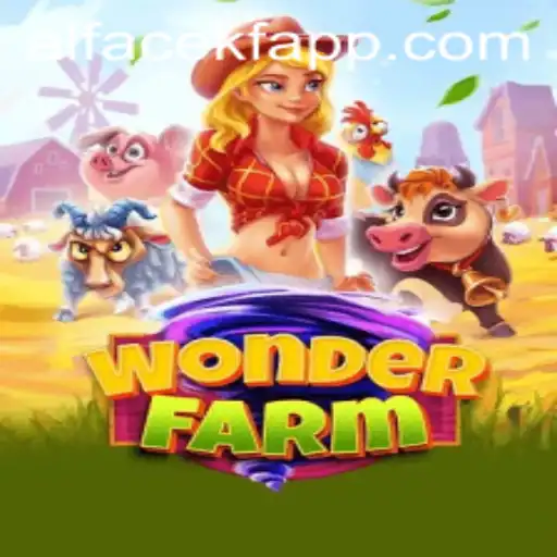 Explorando o Mundo de WonderFarm: O Jogo de Simulação Rural que Está Conquistando os Jogadores